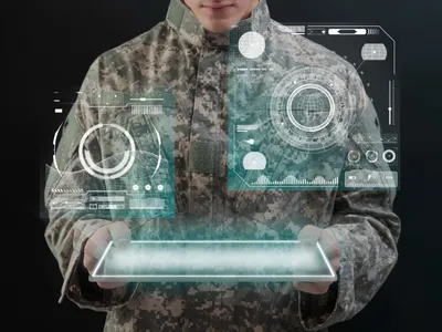 Sistem Foto: Freepik (imagine cu rol ilustrativ)