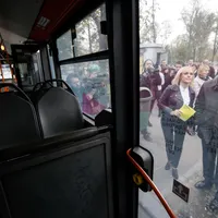 Cotar a renunțat la războiul cu Firea. Foto Inquam Photos/George Călin