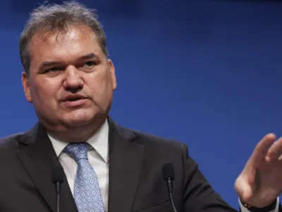 Măsuri dure pentru românii care nu-și plătesc taxele și amenzile. Explicațiile ministrului Cseke Attila