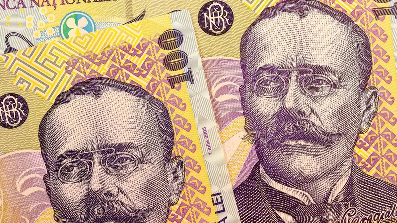 240.000 români iau 1.500 lei în plus la salariu în octombrie. Ce meserie au? Ce poți cumpăra - Foto: Profimedia Images (rol ilustrativ)