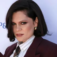 Jessie J a declarat că a fost diagnosticată cu cancer la sân. A făcut anunțul pe Instagram Foto: IMAGO