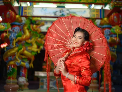 Horoscop chinezesc 22 iulie - Foto: Magnific (Imagine cu rol ilustrativ)