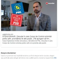 Foto: B1 Tv
