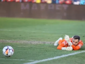Barajul din SuperLiga ar fi fost aranjat, dar una dintre părți nu s-ar fi ținut de cuvânt: ”Aveau promisiunea că va fi bine, dar ei s-au întors”