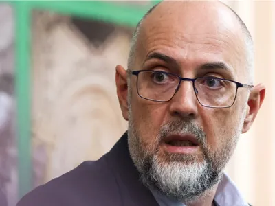 Kelemen Hunor a vorbit cu Peter Magyar și merge la Budapesta. Ce spune despre relația cu Tisza și susținerea acordată de UDMR lui Orban