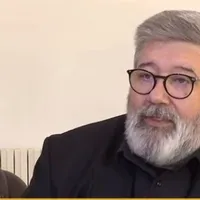 Lucian Netejoru, șeful Inspecției Judiciare. Captură video