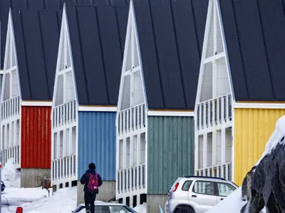 Cum vor SUA să-i „cumpere” pe groenlandezi: plăți de până la 100.000 de dolari de persoană pentru separarea de Danemarca