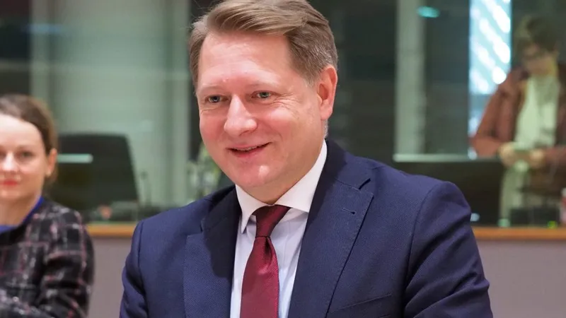 Cosmin Boiangiu
