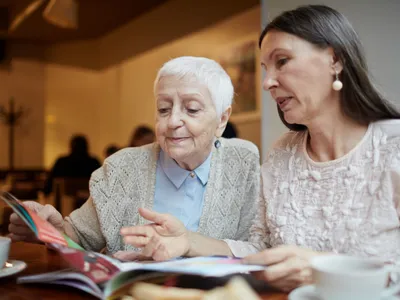 Casa de Pensie oprește activitatea în mai. Pensionarii iau pensie cu întârzieri și nu se depun acte foto: Freepik (fotografie cu caracter ilustrativ)