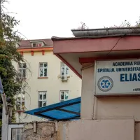 sursă Facebook