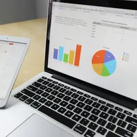 Paradis fiscal sau realitate? O țară din Europa taie din impozite pentru a atrage investitorii Foto: PExels (fotografie cu caracter ilustrativ)
