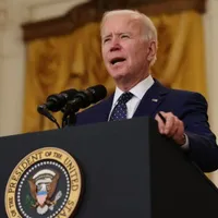 Phenianul denunţă diplomaţia „ostilă" a lui Joe Biden / bbc