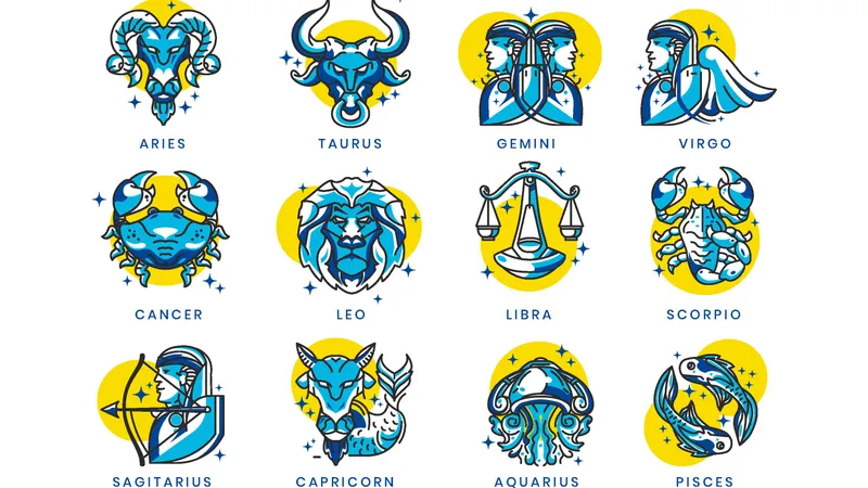 Foto: Freepik.com (Imagine cu rol ilustrativ)