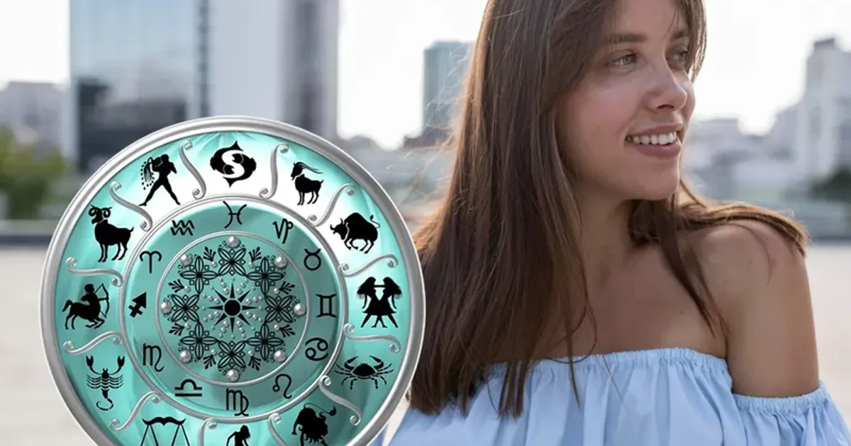 Horoscop 19 mai. Luna în Rac aduce noroc la bani Berbecilor. Leii sunt în centrul atenției. Taurii, noroc