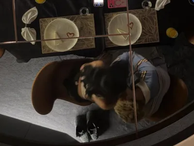 Adevăratul motiv pentru care Lamine Yamal i-a pus banii