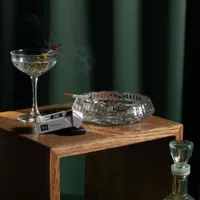 Țigările și alcoolul vor putea fi cumpărate doar cu buletinul. De ce se introduce această măsură Foto: Pexels (fotografie cu caracter ilsutrativ)