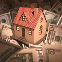ROBOR-ul la 3 luni a urcat joi la 8,15% pe an. La începutul anului era 3,02% - FOTO: Profimedia