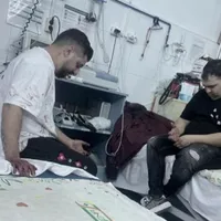 Fii vrăjitoarei Sidonia au făcut plângere penală pe numele celui pe care l-au ucis Foto: observatornews.ro