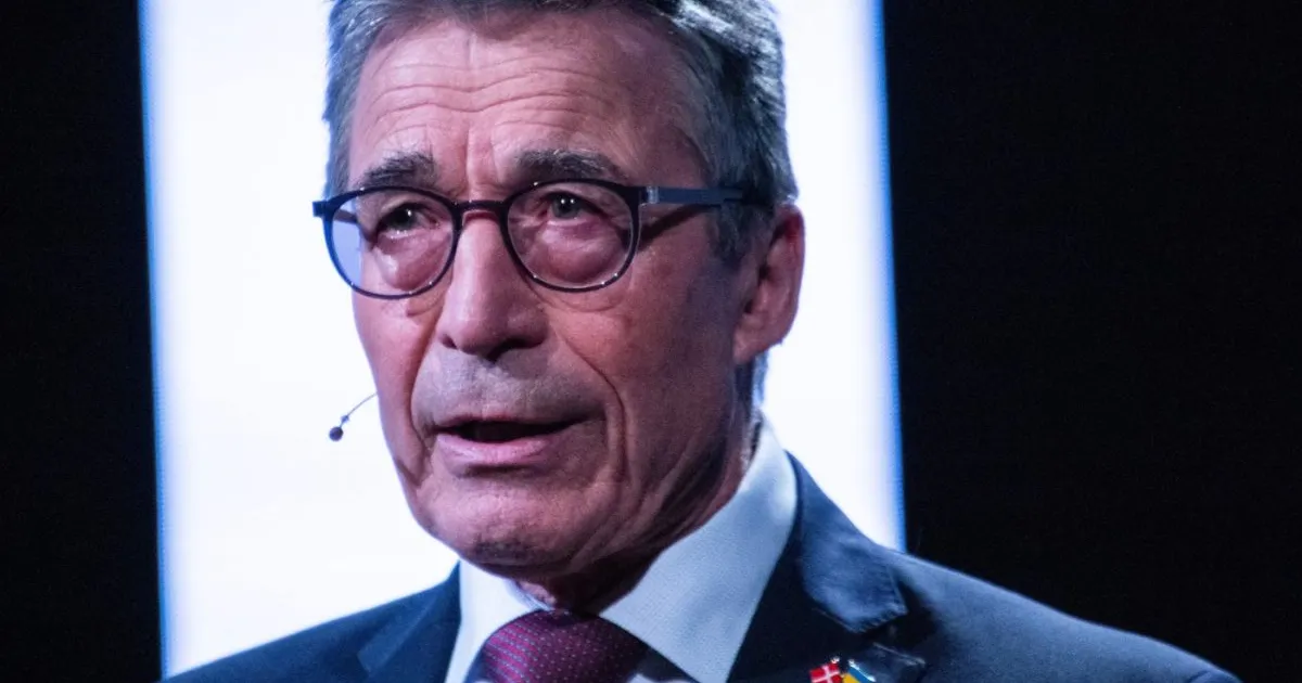 “Timpul linguşelilor s-a terminat. Trebuie să schimbăm strategia” • Newsweek România