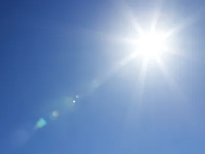METEO Cum va fi vremea mâine, 17 iunie? La ce temperaturi să ne așteptăm și unde vine canicula? - Foto: Arhivă