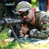 Ce salariu de mizerie primește un soldat - Foto: Ministerul Apărării (imagine cu caracter ilustrativ)