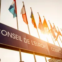 Corupție în Germania? Consiliul Europei cere Berlinului să combată mai eficient flagelul. - Foto: Profimedia Images
