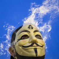 Anonymous începe o "uriașă" descărcare de date care va "spulbera Rusia". Rostproekt este în vizor/FOTO: Twitter/Anonymous