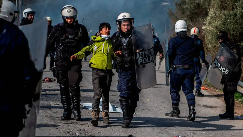 sursă: Getty Images