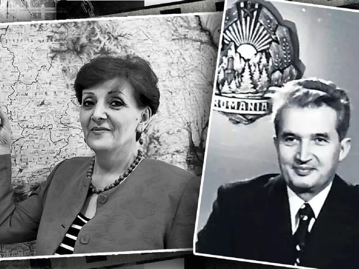 Nicolae Ceaușescu nu admitea să fie caniculă, în mod oficial, în România