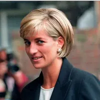 Prințesa Diana nu a putut fi salvată în ciuda efortului uriaș al doctorilor/Foto: daily mail
