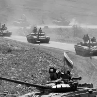 Cea mai proasta zi a războiului pentru Putin. A pierdut 1.740 de soldați și 72 de blindate în 24 de ore - Foto: understandingwar.org