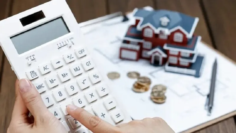Bugetarii cu locuințe de serviciu de la stat plătesc chirie la nivelul anului 2007 - Foto: Freepik.com (Imagine cu rol ilustrativ)