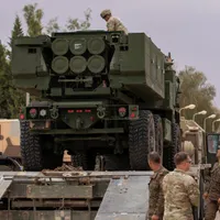 Planurile NATO actualizate pentru apărarea Europei (imagine cu rol ilustrativ)-Foto: Global Defense