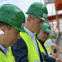 Omul lui Drulă de la AACR, zdrobit de CSAT: Aviația, vulnerabilizată fără structura cyber/FOTO: Facebook/Cătălin Drulă