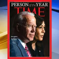 Foto: kstp.com