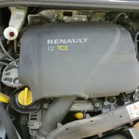 Renault, dat în judecată pentru fiabilitatea motorului 1.2 TCe, montat inclusiv pe Dacia. / Foto: archiwum.allegro.pl