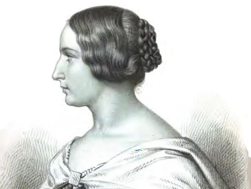 Elena Ghica