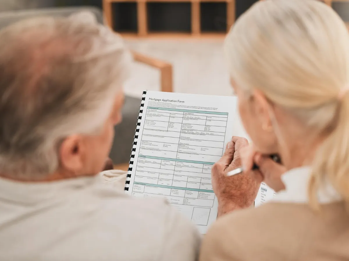 Pensionari Foto: Freepik (imagine cu rol ilustrativ)