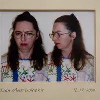 Lisa Montgomery/FOTO: news.ro