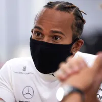 Foto: skysports.com