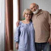 Cum poți să ieși la pensie cu 5 ani mai devreme? Care este perioada de contribuție necesară? Foto: Freepik (fotografie cu caracter ilustrativ)