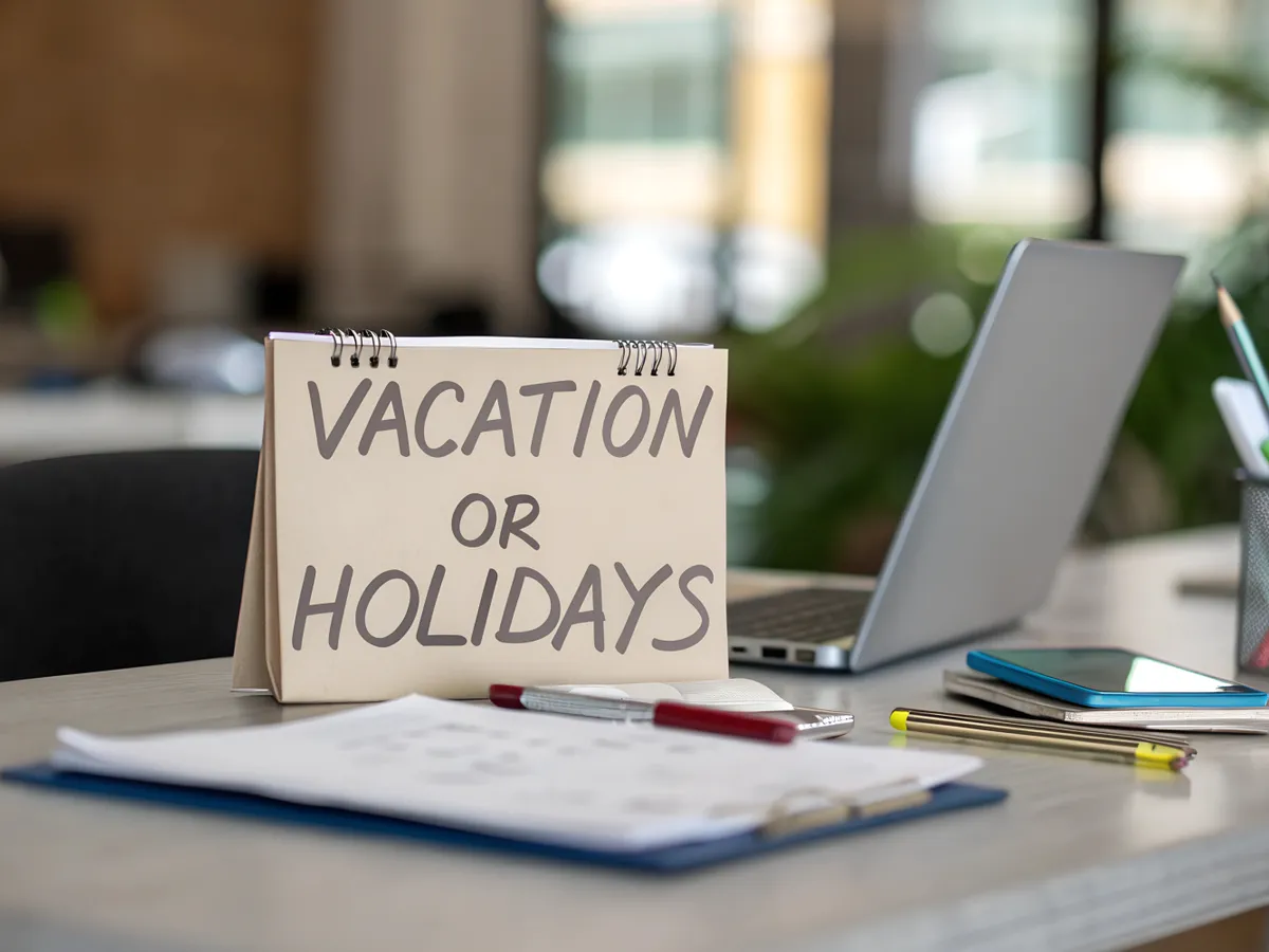 Cum se va face decontarea celor 800 lei pentru voucherele de vacanță? Ministerul Economiei anunță Foto: Freepik (fotografie cu caracter ilustrativ)