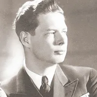 Locul secret unde s-a refugiat Regele Mihai, după 23 august 1944 - Foto: arhiva