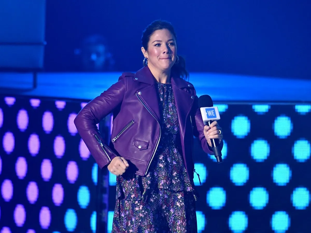 Foto: Gettyimages