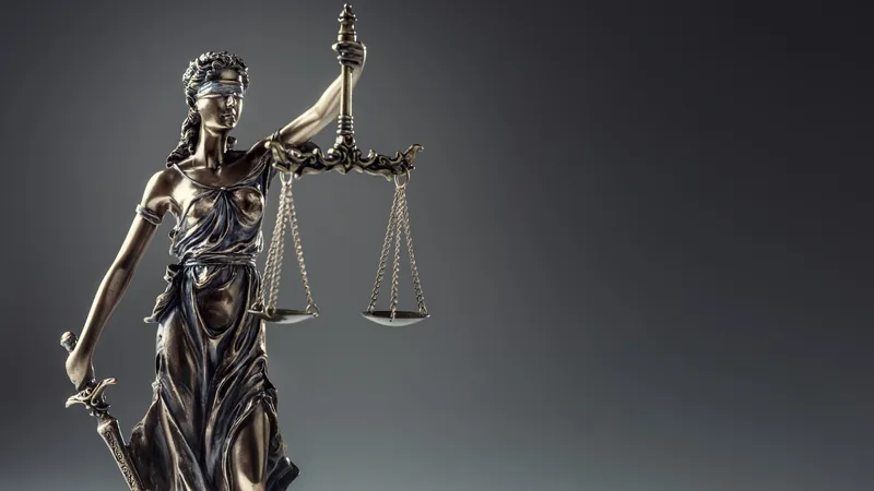 De ce pensie speciale vor rămâne mai mari de 20.000 lei pe lună? Ministrul justiției a făcut anunțul - Foto: Freepik