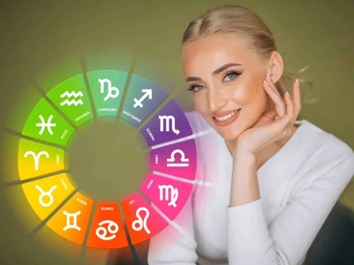 Horoscop 14 februarie. Luna în Capricorn aduce vești proaste Taurilor. Gemenii trebuie să aibă răbdare