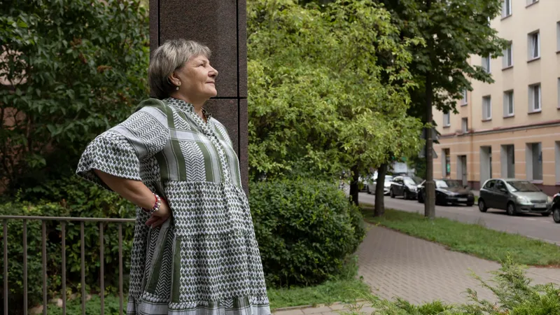 Lovitură pentru sute de mii de pensii care vor scădea. Instanța a decis: „Nu e stagiu de cotizare” - Foto: Freepik
