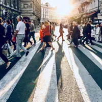 O nouă lege le va permite neozeelandezilor să-şi schimbe sexul în certificatele de naştere/FOTO: Unsplash