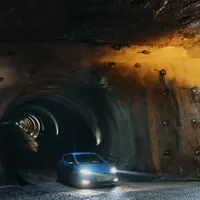 Noul Fiesta ST are sub capotă un motor EcoBoost de 1,5 litri și 200 de cai putere