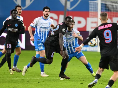 OUT! S-a umplut paharul: Gigi Becali nu-l mai vrea la FCSB și înlocuitorul e gata de debut